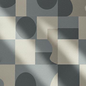 EBE 0003631