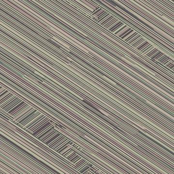 EBE 0003634