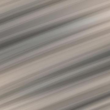 EBE 0003642