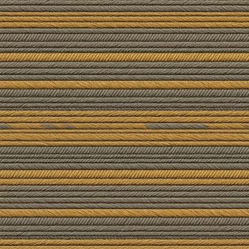 EBE 0003656