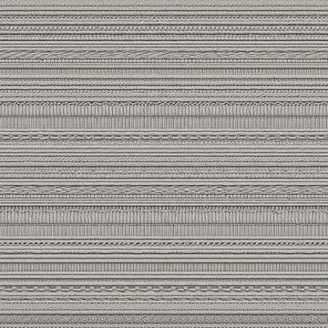EBE 0003657