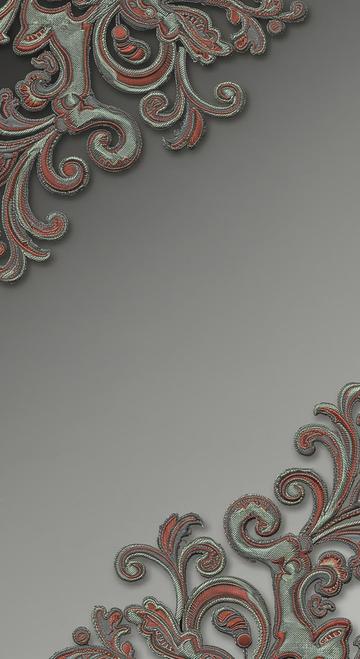 EBE 0003669