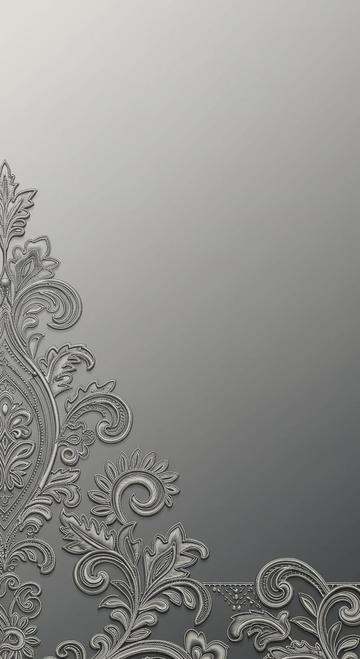EBE 0003673