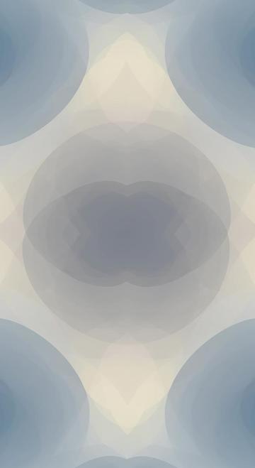 EBE 0003276