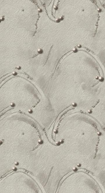 EBE 0003304
