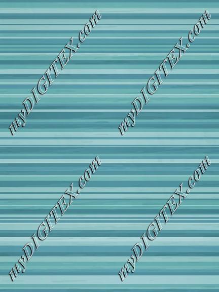 EBE 0003315