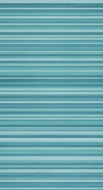 EBE 0003315