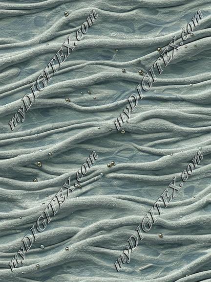 EBE 0003327