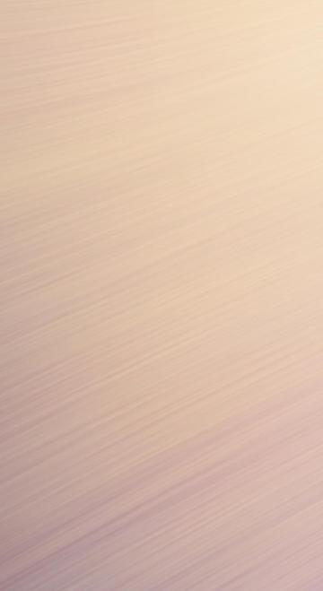EBE 0003347