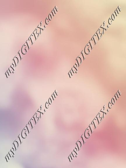 EBE 0003349