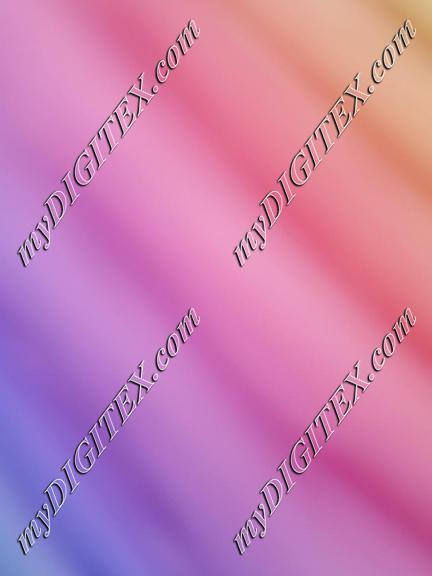 EBE 0003350