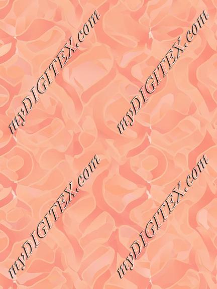 EBE 0003354