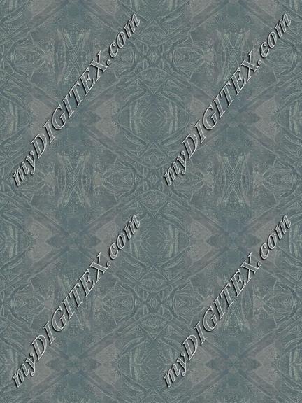 EBE 0003360