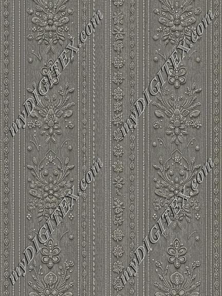 EBE 0003396