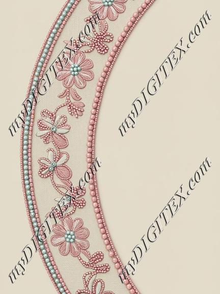 EBE 0003400