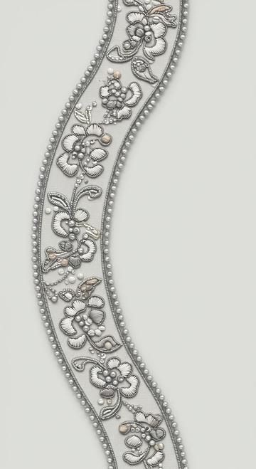 EBE 0003402