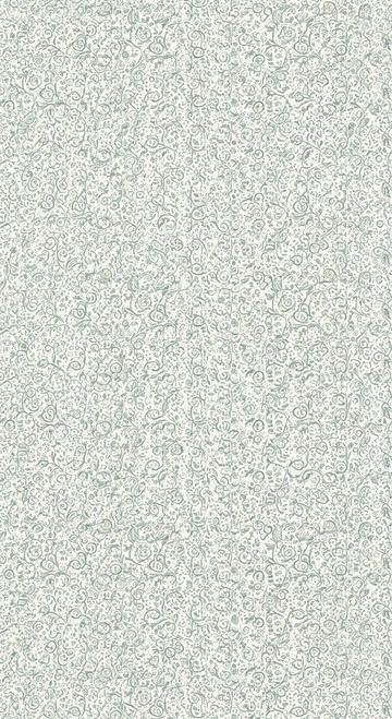 EBE 0005961