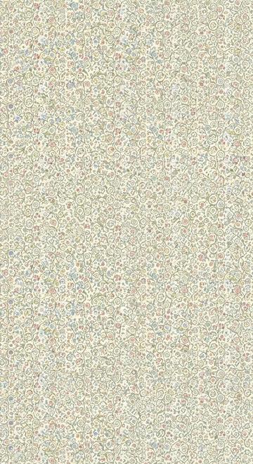 EBE 0005963