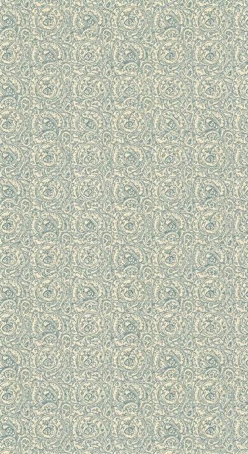 EBE 0006078