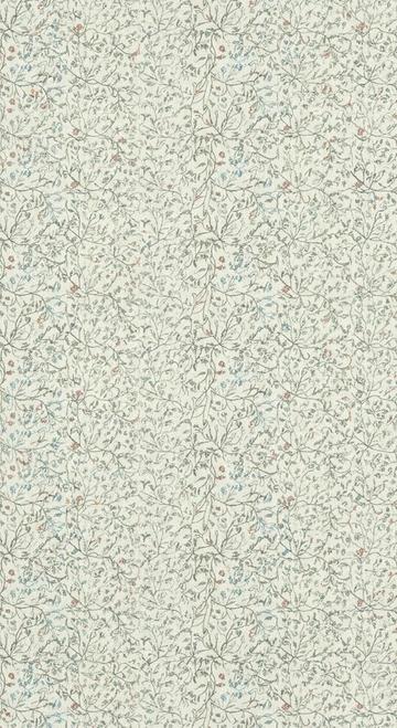 EBE 0006095