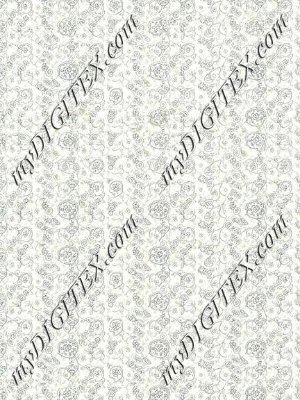 EBE 0006181