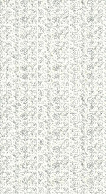 EBE 0006181