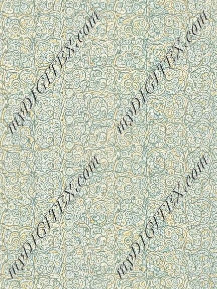 EBE 0006187