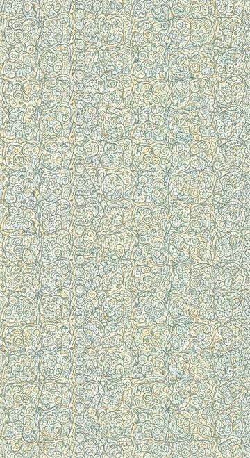 EBE 0006187