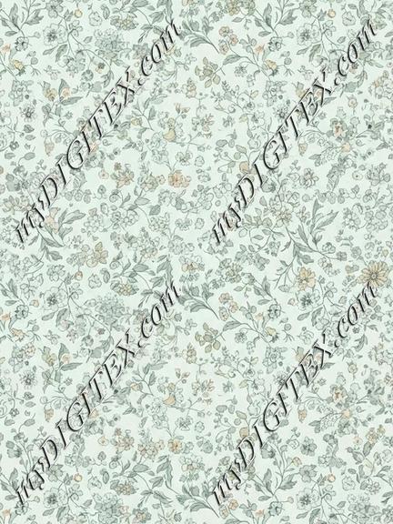 EBE 0006195