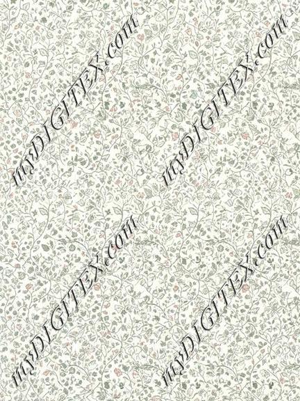 EBE 0006197
