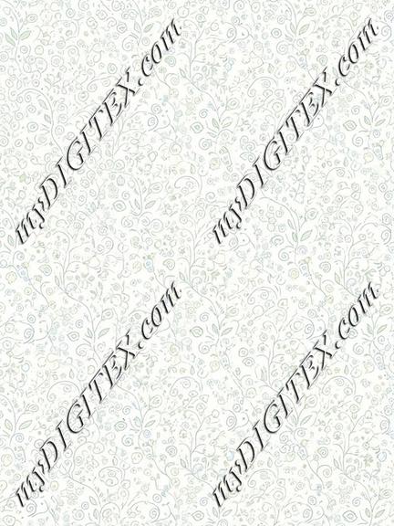 EBE 0006202