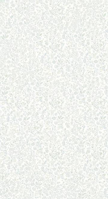 EBE 0006202