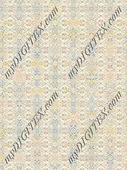 EBE 0006204
