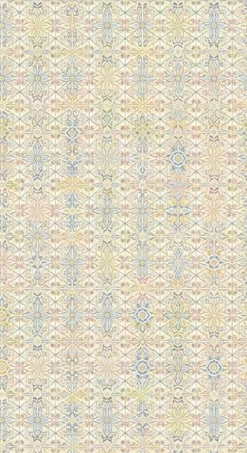 EBE 0006204