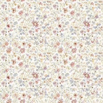 EBE 0006207