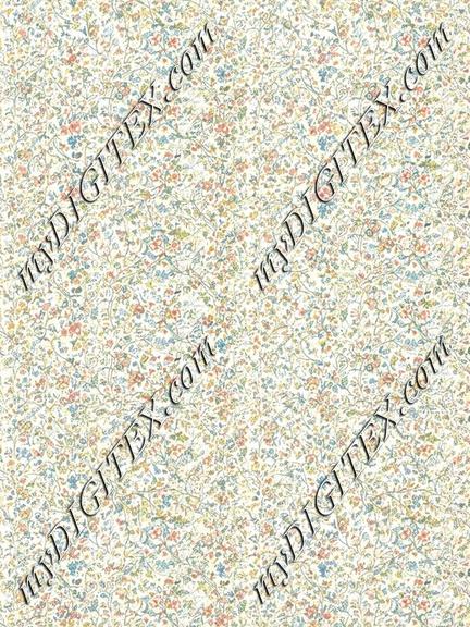 EBE 0006215