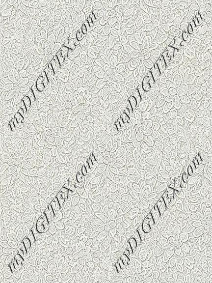 EBE 0006223