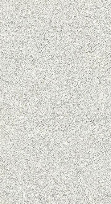 EBE 0006223