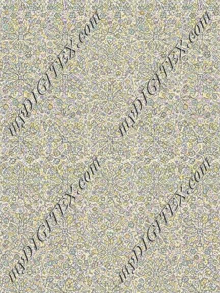 EBE 0006251