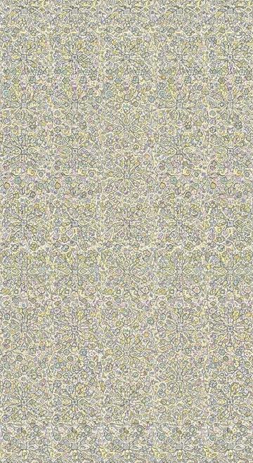 EBE 0006251