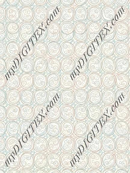 EBE 0006259