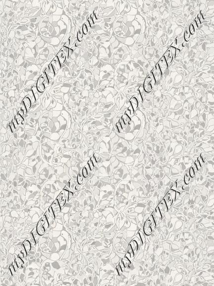 EBE 0006287