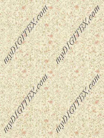 EBE 0006295