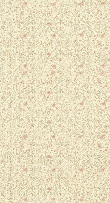 EBE 0006295