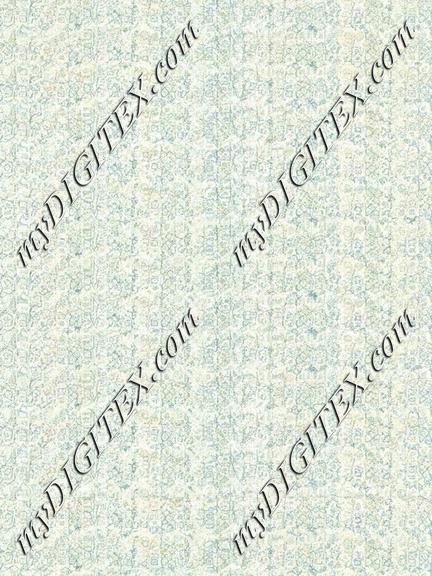 EBE 0006298