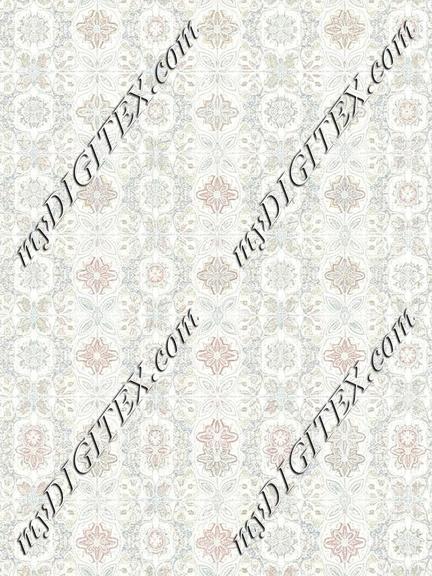 EBE 0006307