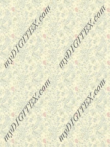 EBE 0006339