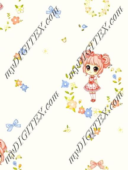 Untitled-1_250921_FEUV