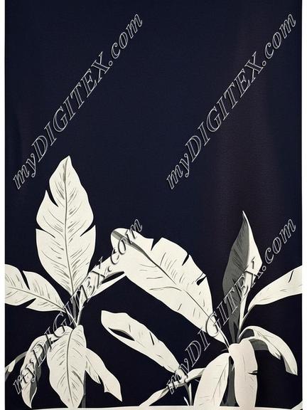 EBE 0007547