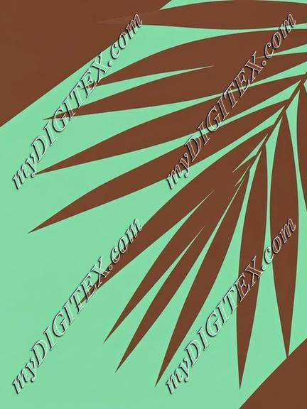 EBE 0007552